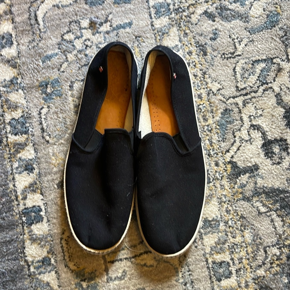 Mens loafers